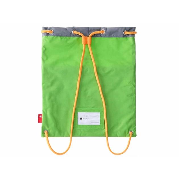 Сумка для взуття Sigikid Kily Keeper (23773SK) - picture 2