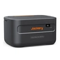 Додаткова батарея для зарядної станції Jackery 1000, 21-0008-000010 (21-0008-000010) - зменшене зображення 2