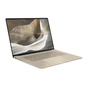 Ноутбук ASUS Zenbook A16 UX3607OA-SQ108W (90NB17W1-M00700) - уменьшенное изображение 3