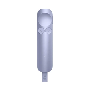 Презентер Logitech Spotlight 2 Sand (910-007674) зображення 1