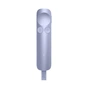 Презентер Logitech Spotlight 2 Sand (910-007674) - зменшене зображення 1