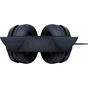 Навушники Razer Kraken Kitty Ed. - Black (RZ04-02980100-R3M1) - зменшене зображення 5