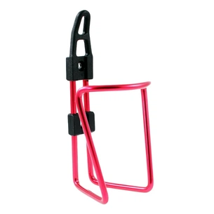 Фляготримач Good Bike Light Red (88935Red-IS) зображення 1