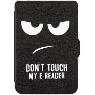 Чохол до електронної книги AirOn Premium PocketBook 606/628/633 (4821784622175) зображення 1