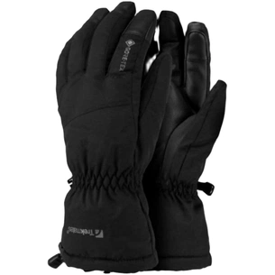 Рукавиці Trekmates Chamonix GTX Glove Wms TM-006135 black M (015.1639) зображення 1