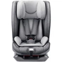 Автокрісло Xiaomi QBORN Safety Seat QQ666 Gray (504501) - зменшене зображення 2