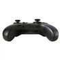 Геймпад ASUS ROG Raikiri (90GC00X0-BGP000) - уменьшенное изображение 8
