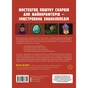 Лучшая неофициальная энциклопедия для майнкрафтеров / Меган Миллер - уменьшенное изображение 2