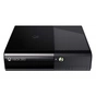 Ігрова консоль Microsoft X-Box SLIM 250GB+ Kinect + Forza Horizon (BUNDLE/KS2/FH/1M LIVE) - зменшене зображення 4