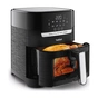 Мультипіч Tefal EY506810 - уменьшенное изображение 3