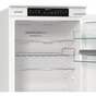 Холодильник Gorenje NRKI517E61WF - зменшене зображення 8