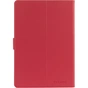 Чохол до планшета Tucano Facile Plus Universal 10-11" red (TAB-FAP10-R) - зменшене зображення 3