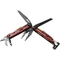 Мультитул Leatherman Signal Crimson (832745) - preview 7