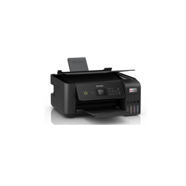 Многофункциональное устройство Epson EcoTank L3260 c WiFi (C11CJ66409) - изображение 1