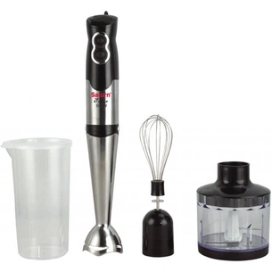 Блендер Saturn ST-FP9086 зображення 1