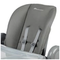 Стілець для годування Bebe Confort Olea Mineral Gray (2792085210) - зменшене зображення 9