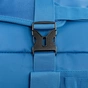 Дорожня сумка Highlander Storm Kitbag 90L Blue DB124-BL (927456) - зменшене зображення 9