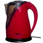 Електрочайник Arita AKT-1909RB - зменшене зображення 1