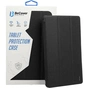 Чохол до планшета BeCover Soft Edge Samsung Galaxy Tab A8 10.5 (2021) SM-X200 / SM-X205 Black (708356) - зменшене зображення 1