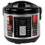 Мультиварка Redmond RMK-FM41S - зменшене зображення 1