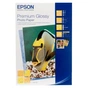 Фотопапір Epson A3+ Premium Glossy Photo Paper (C13S041316) - зменшене зображення 1