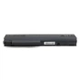 Акумулятор до ноутбука Extradigital HP Business Notebook NC6100 (HSTNN-XB18) 5200 mAh (BNH3949) - зменшене зображення 4