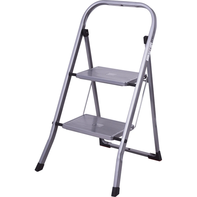 Драбина Eurogold MAX 2102 (ЕГ-2102) - picture 1