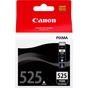 Картридж Canon PGI-525PGBK Pigment Black 19 ml (4529B001) - уменьшенное изображение 1