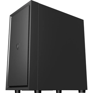 Корпус 1stPlayer B5-M-1A2 зображення 1