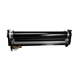 Фотобарабан Kyocera DK-5140 (302NR93014) - уменьшенное изображение 1