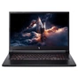 Ноутбук Acer Nitro V 17 AI ANV17-41-R7NT (NH.QYVEU.006) - зменшене зображення 7