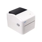 Принтер етикеток X-PRINTER XP-420B USB, Wi-Fi (XP-420B-U-WF-0104) - preview 6