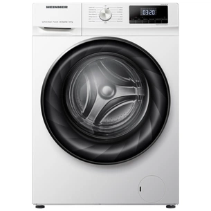 Пральна машина HEINNER MASINA DE SPALAT RUFE CU USCATOR HEINNER HWDM-H8514A (HWDM-H8514A) зображення 1