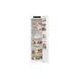 Холодильник Gorenje RI517E62WF - зменшене зображення 5