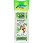 Шампунь Чиста лінія Березовий 250 мл (8722700848080) - зменшене зображення 1