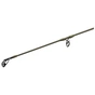 Вудилище Savage Gear SG4 Distance Game 9'/2.74m 10-30g (1854.43.80) - зменшене зображення 4