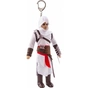 М'яка іграшка WP Merchandise Брелок плюшевий ASSASSIN'S CREED Altair Ibn-La'Ahad (AC010005) - зменшене зображення 2