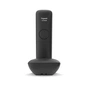 Дополнительная трубка Gigaset C575HX Black (S30852H2967R101) - уменьшенное изображение 3