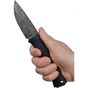 Ніж Boker Bronco Mini (121505) - зменшене зображення 5