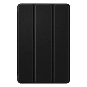 Чохол до планшета Armorstandart Smart Case Samsung Galaxy Tab A9+ Black (ARM70990) зображення 1