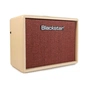 Комбопідсилювач Blackstar Debut 15E Cream (301023) - preview 2