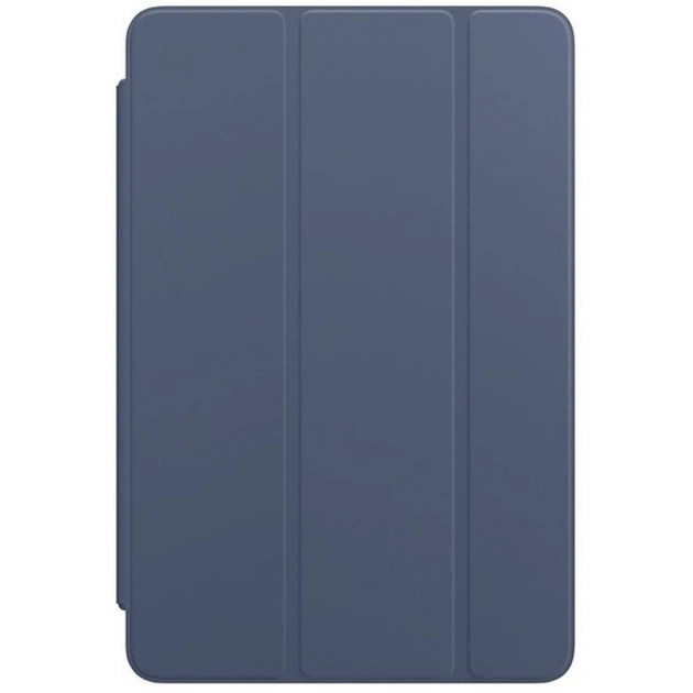 Чохол до планшета Apple iPad mini Alaskan Blue (MX4T2ZM/A) - изображение 1