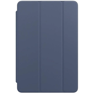 Чохол до планшета Apple iPad mini Alaskan Blue (MX4T2ZM/A) зображення 1