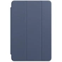 Чохол до планшета Apple iPad mini Alaskan Blue (MX4T2ZM/A) - зменшене зображення 1