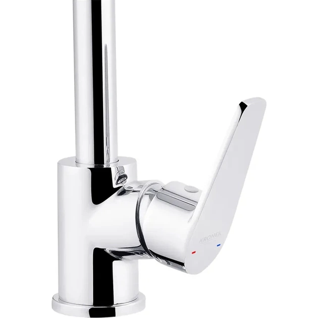 Змішувач Kroner Brocken-C030 (CV023600) - picture 5