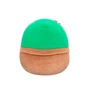 М'яка іграшка Squishmallows Друзі Кактуси 2 шт, 19 см (SQVA00845) - зменшене зображення 9
