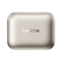 Bluetooth-гарнітура Realme Buds Air 7 Ivory Gold_EU - зменшене зображення 2