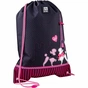 Сумка для взуття Kite Education Weekend In Paris (K21-600M-1) - зменшене зображення 3