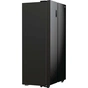 Холодильник Gorenje NRR9185EABXL - зменшене зображення 5