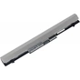 Аккумулятор для ноутбука HP ProBook 430 G3 HSTNN-DB7A 44Wh (2850mAh) 4cell 14.8V Li-ion (A47135) - уменьшенное изображение 2